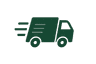 JD Logo