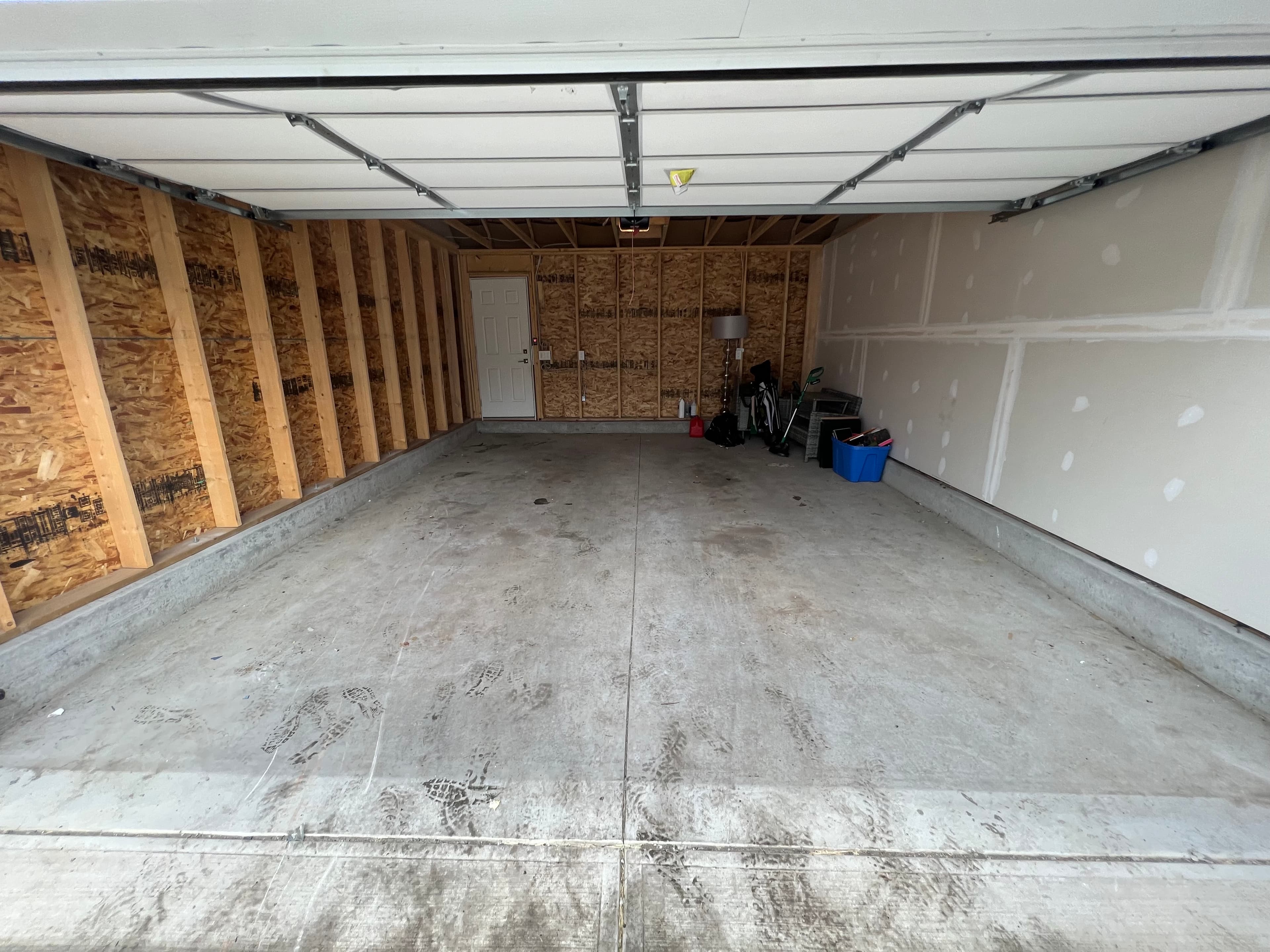 Garage Cleanout How It Works: image