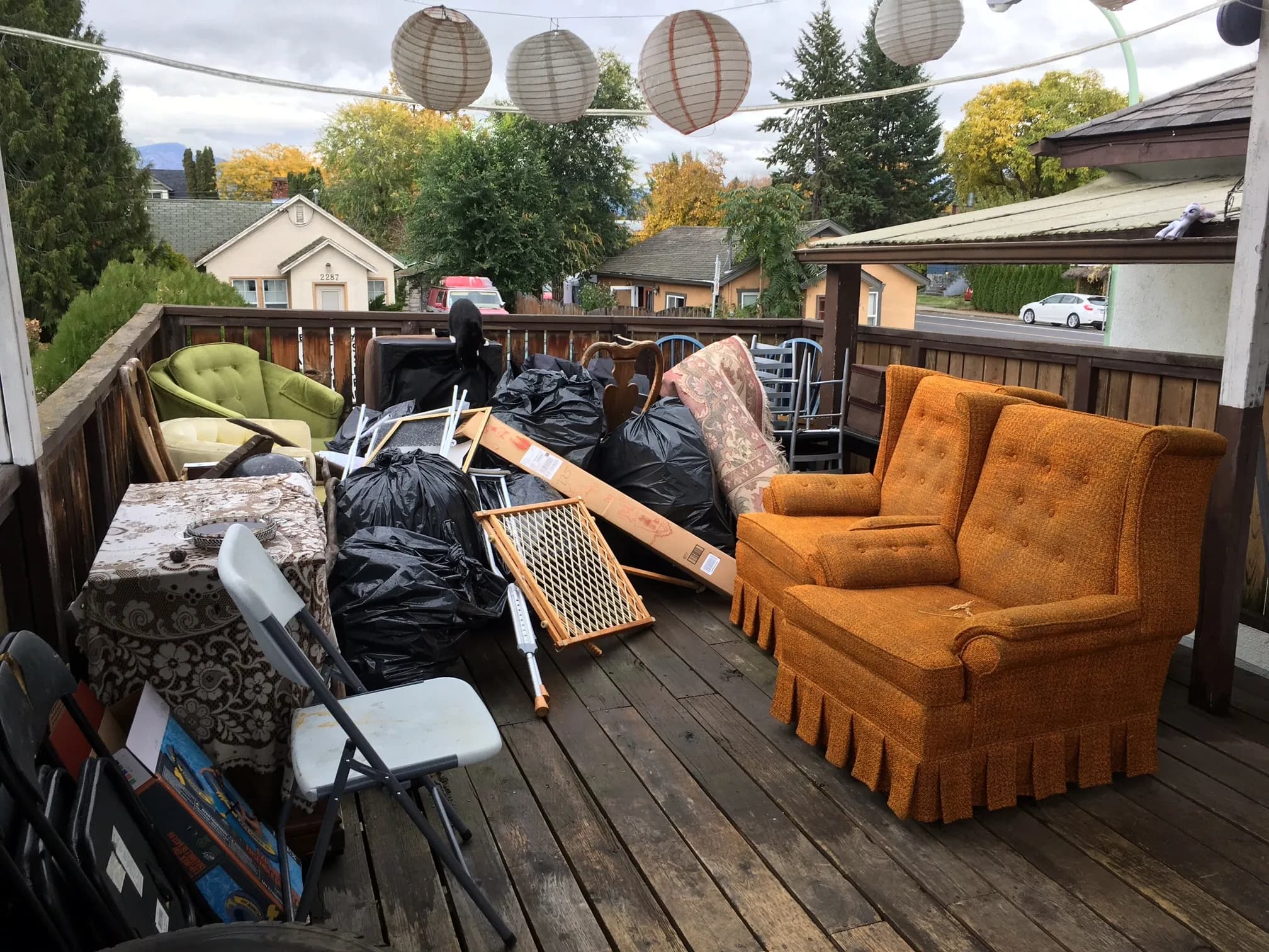 Tenant Abandonment Why Act Quickly? image