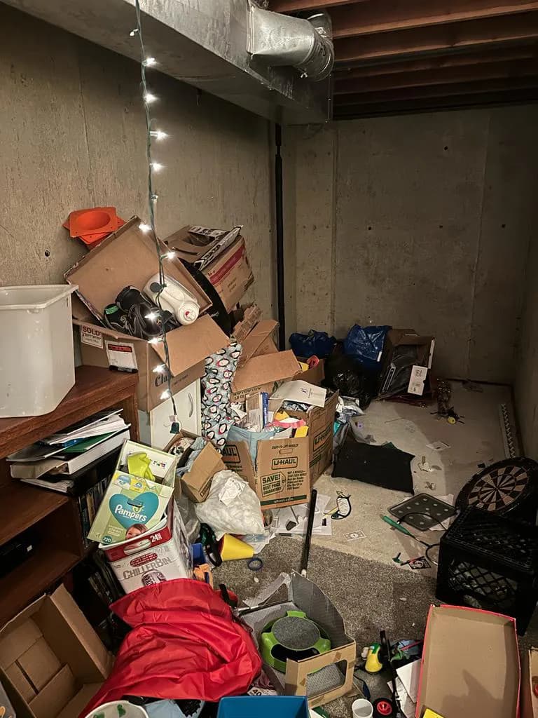 Tenant Abandonment Tenant Abandonment Cleanouts – Fast, Discreet & Professional Property Reset image